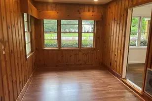 145 S Second St, Cochran, GA 31014 - Photo 7