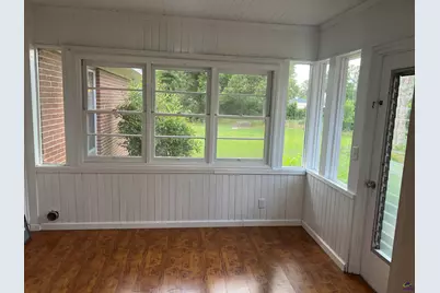 145 S Second Street, Cochran, GA 31014 - Photo 15