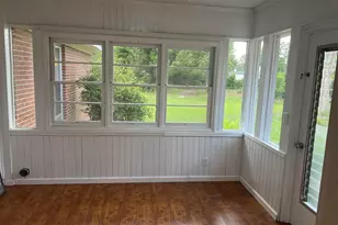 145 S Second St, Cochran, GA 31014 - Photo 15