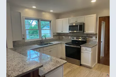 145 S Second Street, Cochran, GA 31014 - Photo 3