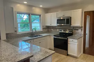 145 S Second St, Cochran, GA 31014 - Photo 3