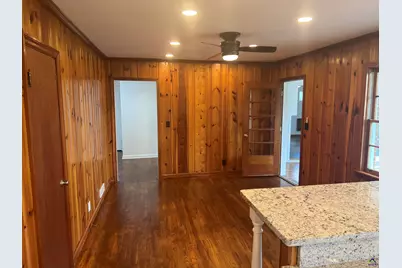 145 S Second Street, Cochran, GA 31014 - Photo 9