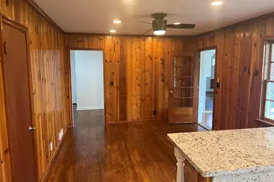 145 S Second St, Cochran, GA 31014 - Photo 9