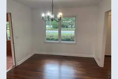 145 S Second Street, Cochran, GA 31014 - Photo 11
