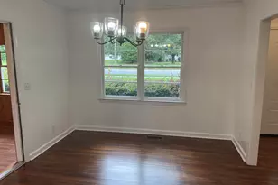 145 S Second St, Cochran, GA 31014 - Photo 11