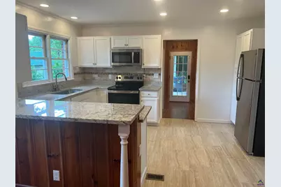 145 S Second Street, Cochran, GA 31014 - Photo 5