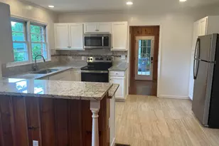 145 S Second St, Cochran, GA 31014 - Photo 5