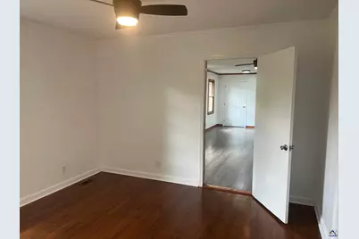 145 S Second Street, Cochran, GA 31014 - Photo 21
