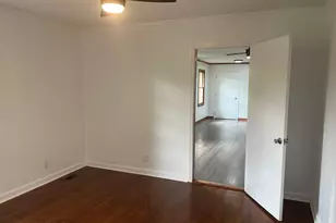 145 S Second St, Cochran, GA 31014 - Photo 21