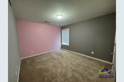 409 Rolling Acres, Kathleen, GA 31047 - Photo 15