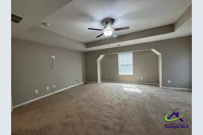 409 Rolling Acres, Kathleen, GA 31047 - Photo 19