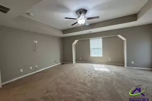409 Rolling Acres, Kathleen, GA 31047 - Photo 19