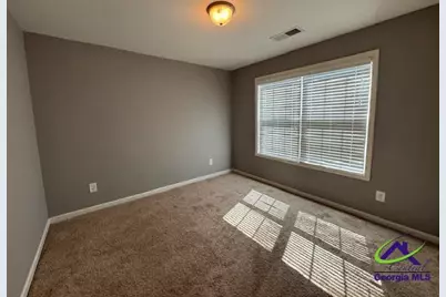 409 Rolling Acres, Kathleen, GA 31047 - Photo 11
