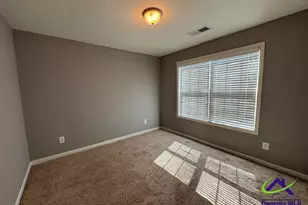 409 Rolling Acres, Kathleen, GA 31047 - Photo 11