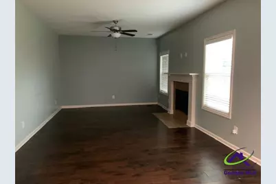 409 Rolling Acres, Kathleen, GA 31047 - Photo 7