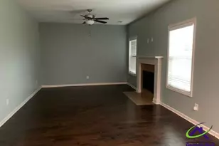 409 Rolling Acres, Kathleen, GA 31047 - Photo 7