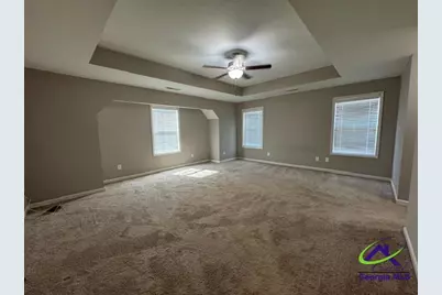 409 Rolling Acres, Kathleen, GA 31047 - Photo 17
