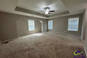 409 Rolling Acres, Kathleen, GA 31047 - Photo 17