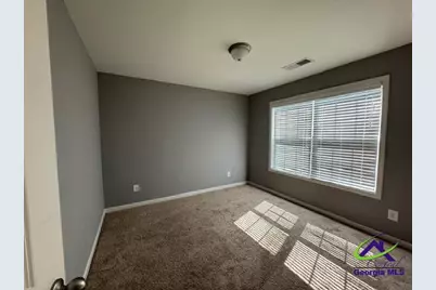 409 Rolling Acres, Kathleen, GA 31047 - Photo 21