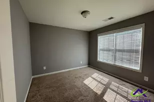 409 Rolling Acres, Kathleen, GA 31047 - Photo 21