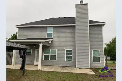 409 Rolling Acres, Kathleen, GA 31047 - Photo 23