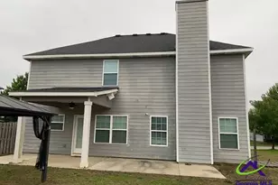 409 Rolling Acres, Kathleen, GA 31047 - Photo 23