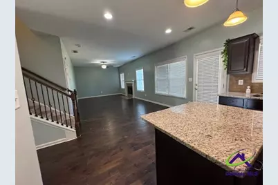 409 Rolling Acres, Kathleen, GA 31047 - Photo 5
