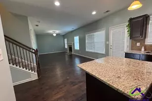 409 Rolling Acres, Kathleen, GA 31047 - Photo 5