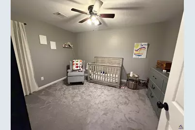 104 Muirfield Lane, Byron, GA 31008 - Photo 7