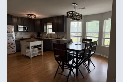 104 Muirfield Lane, Byron, GA 31008 - Photo 11