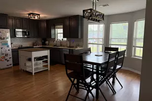 104 Muirfield Ln, Byron, GA 31008 - Photo 11