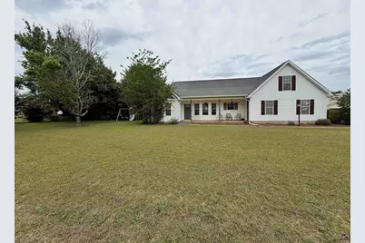 104 Muirfield Lane, Byron, GA 31008 - Photo 1