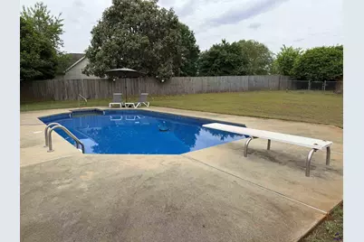 104 Muirfield Lane, Byron, GA 31008 - Photo 15