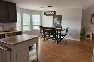 104 Muirfield Ln, Byron, GA 31008 - Photo 9