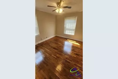 1211 Sunset Avenue, Perry, GA 31069 - Photo 5