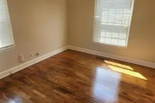 1211 Sunset Ave, Perry, GA 31069 - Photo 5
