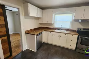 1211 Sunset Ave, Perry, GA 31069 - Photo 17
