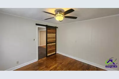 1211 Sunset Avenue, Perry, GA 31069 - Photo 21