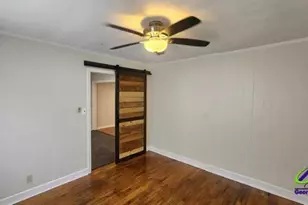 1211 Sunset Ave, Perry, GA 31069 - Photo 21