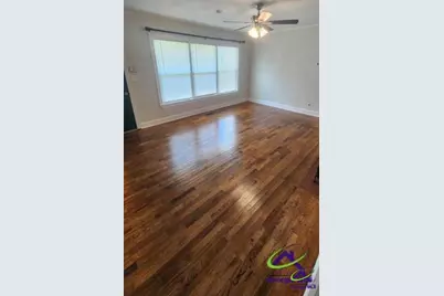 1211 Sunset Avenue, Perry, GA 31069 - Photo 9