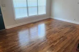 1211 Sunset Ave, Perry, GA 31069 - Photo 9