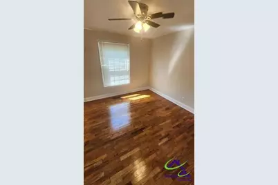 1211 Sunset Avenue, Perry, GA 31069 - Photo 7