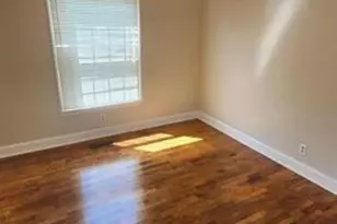 1211 Sunset Ave, Perry, GA 31069 - Photo 7