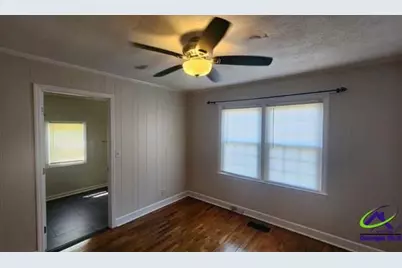 1211 Sunset Avenue, Perry, GA 31069 - Photo 23