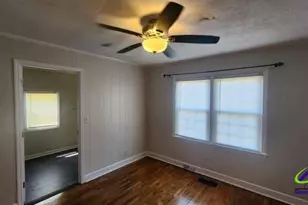 1211 Sunset Ave, Perry, GA 31069 - Photo 23