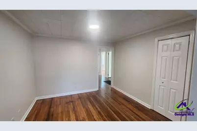 1211 Sunset Avenue, Perry, GA 31069 - Photo 13
