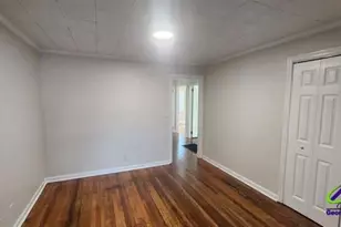 1211 Sunset Ave, Perry, GA 31069 - Photo 13