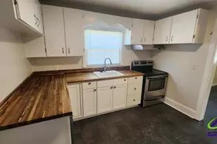 1211 Sunset Ave, Perry, GA 31069 - Photo 19