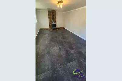 1211 Sunset Avenue, Perry, GA 31069 - Photo 15
