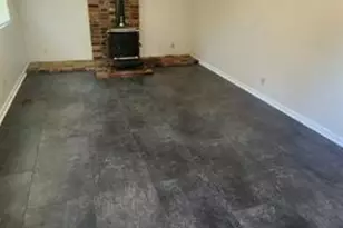 1211 Sunset Ave, Perry, GA 31069 - Photo 15